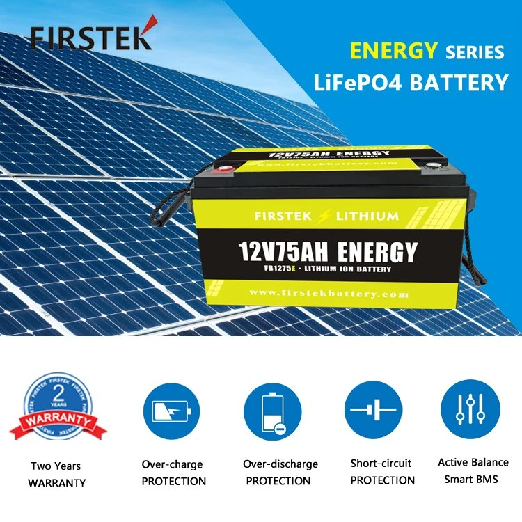 energy-12v75